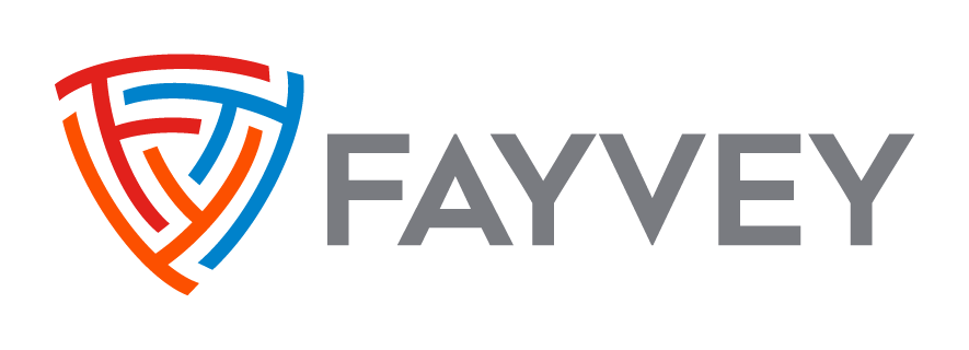 Fayvey LLC Textile Promotional