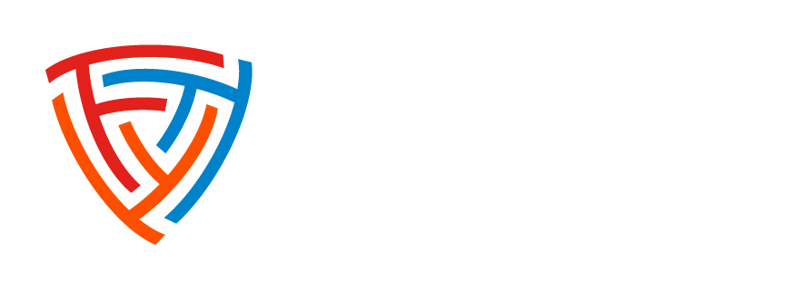 Fayvey LLC Textile Promotional